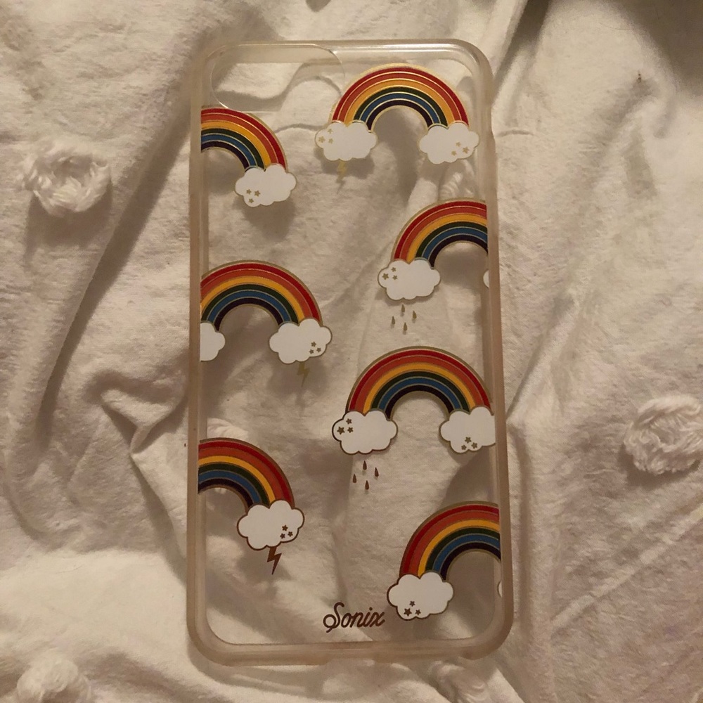 Sonix iPhone 7 Plus Case